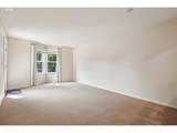 1500 Park Ave - Photo 6