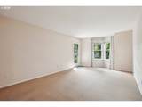 1500 Park Ave - Photo 7