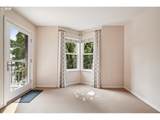 1500 Park Ave - Photo 8