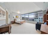 3601 River Pkwy - Photo 10