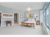 3601 River Pkwy - Photo 11