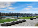 3601 River Pkwy - Photo 31