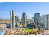 3601 River Pkwy - Photo 32