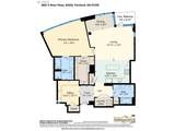 3601 River Pkwy - Photo 33