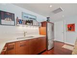 3601 River Pkwy - Photo 7