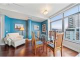 3601 River Pkwy - Photo 8