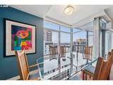 3601 River Pkwy - Photo 9