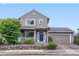14983 Brackenbush Rd - Photo 1