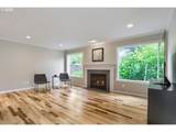 14983 Brackenbush Rd - Photo 10
