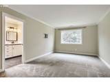 14983 Brackenbush Rd - Photo 11