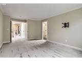 14983 Brackenbush Rd - Photo 12