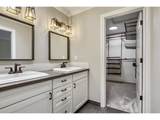 14983 Brackenbush Rd - Photo 13