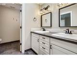 14983 Brackenbush Rd - Photo 14