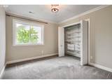 14983 Brackenbush Rd - Photo 15