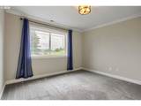 14983 Brackenbush Rd - Photo 16