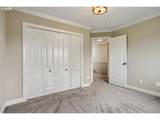 14983 Brackenbush Rd - Photo 17