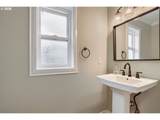 14983 Brackenbush Rd - Photo 18