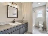 14983 Brackenbush Rd - Photo 19