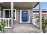 14983 Brackenbush Rd - Photo 2