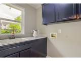 14983 Brackenbush Rd - Photo 20