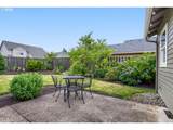 14983 Brackenbush Rd - Photo 21