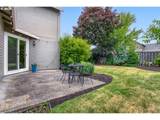 14983 Brackenbush Rd - Photo 22
