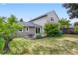 14983 Brackenbush Rd - Photo 23
