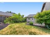 14983 Brackenbush Rd - Photo 24