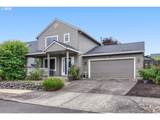 14983 Brackenbush Rd - Photo 25