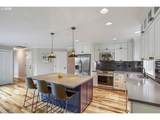 14983 Brackenbush Rd - Photo 4