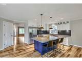 14983 Brackenbush Rd - Photo 5