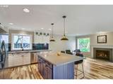 14983 Brackenbush Rd - Photo 6