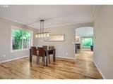 14983 Brackenbush Rd - Photo 8