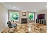 14983 Brackenbush Rd - Photo 9