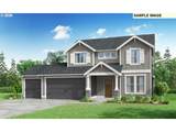 13716 107th St - Photo 1