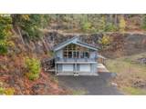 33005 Berlin Rd - Photo 1