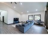 33005 Berlin Rd - Photo 10