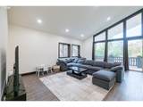 33005 Berlin Rd - Photo 11