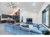 33005 Berlin Rd - Photo 12