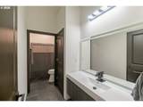 33005 Berlin Rd - Photo 13