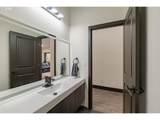 33005 Berlin Rd - Photo 14