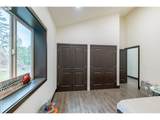 33005 Berlin Rd - Photo 17