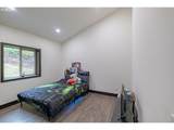 33005 Berlin Rd - Photo 18