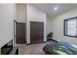 33005 Berlin Rd - Photo 19