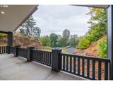 33005 Berlin Rd - Photo 2
