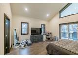 33005 Berlin Rd - Photo 20