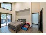 33005 Berlin Rd - Photo 21