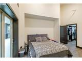 33005 Berlin Rd - Photo 22