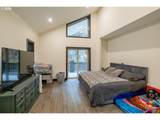 33005 Berlin Rd - Photo 23