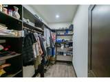 33005 Berlin Rd - Photo 24